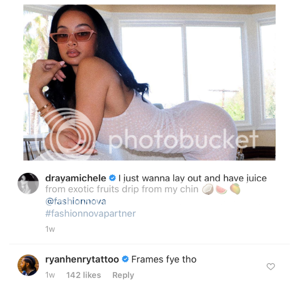  photo ryandraya6.png