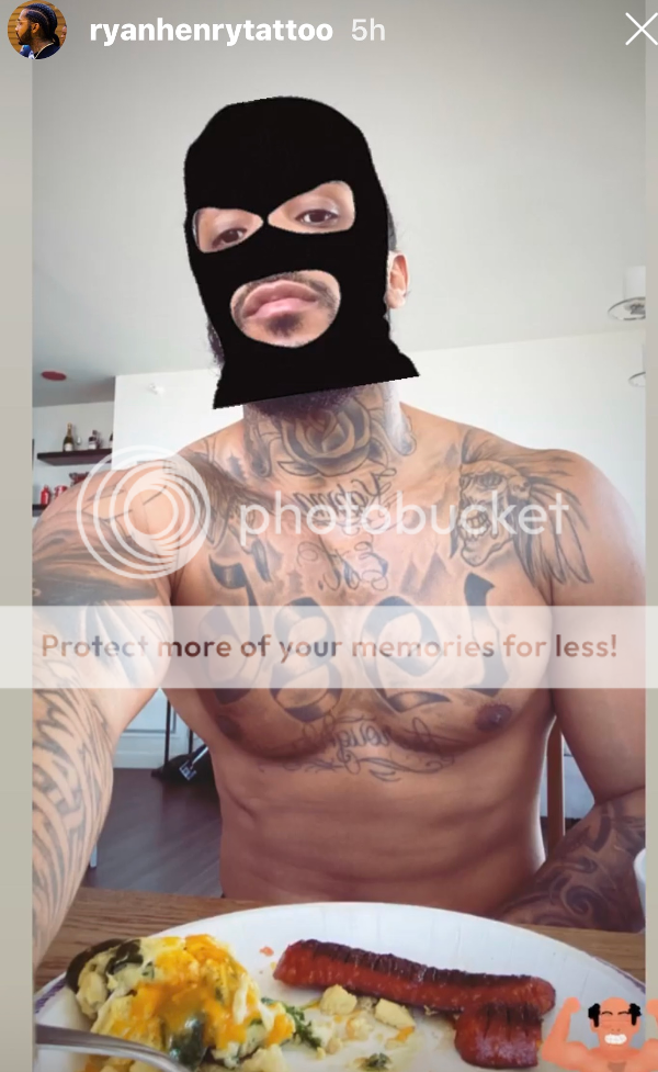  photo ryanrachel1.png