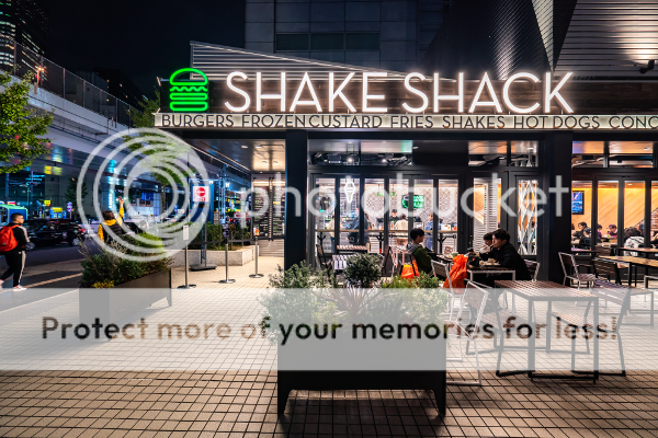  photo shakeshack.png