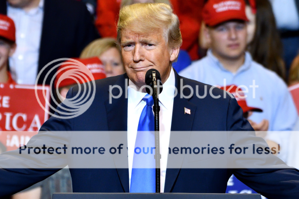  photo trumpgaslight.png