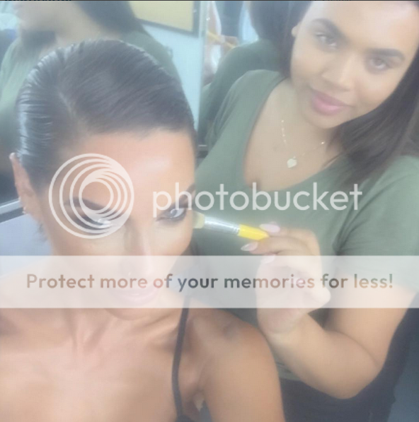  photo Screenshot 2015-08-25 07.47.13.png