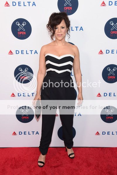  photo 2ndAnnualDeltaOPENMicSerenaWilliamsDn7mt7N5fnWl.jpg