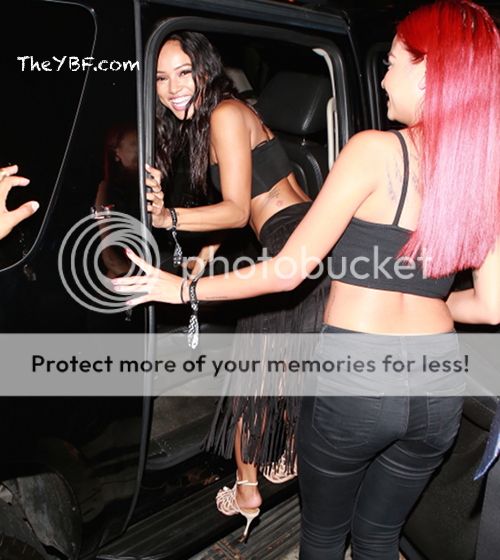  photo spl1111976_014.jpg