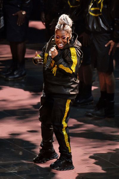  photo MissyElliott2019MTVVideoMusicAwards8icvWIIxtfel.jpg