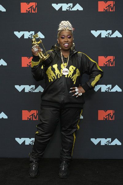  photo MissyElliott2019MTVVideoMusicAwardswfWHbBv0wmRl.jpg