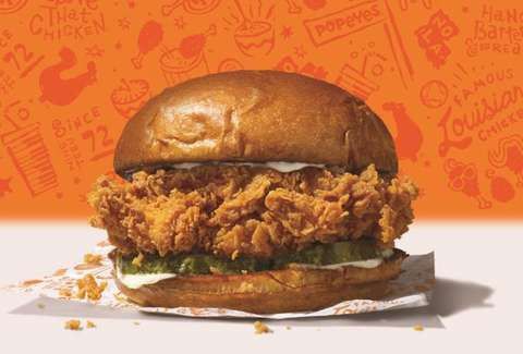  photo popeyeschickensandwich.jpg