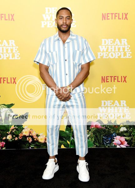 photo BrandonPBellPremiereNetflixDearWhite0JUzrqYLQTil.jpg