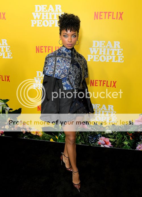 photo CG5_2465_2019080171928736.jpg