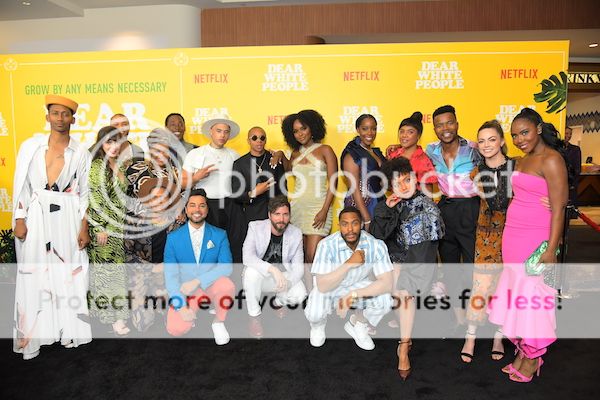 photo CG5_2800_2019080175007693.jpg