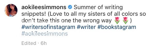  photo aokiwhitegirls3.jpg