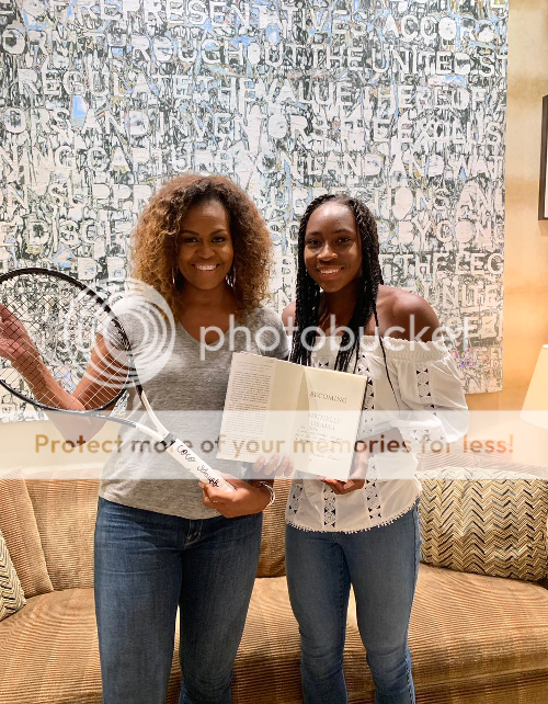  photo michellecoc.png