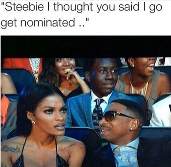 Bet Awards Roundup The Funniest Memes Of The Night | Hot Sex Picture