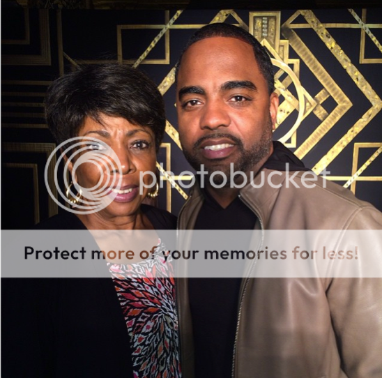  photo ScreenShot2014-12-02at102049PM_zps81ebd5a8.png