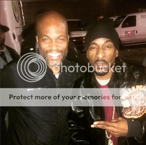  photo ChrisSpen6.png