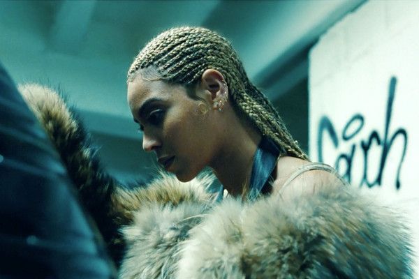 beyonce lemonade album download free mp3 zip