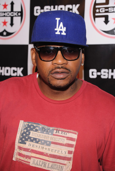  photo obietrice2.png