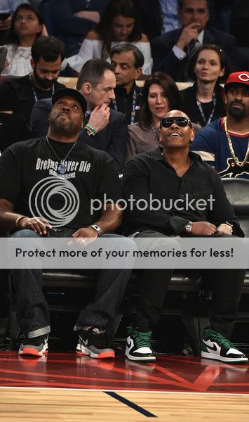  photo CelebritiesAttend66thNBAStarGameGwtFyw11EBhl.jpg