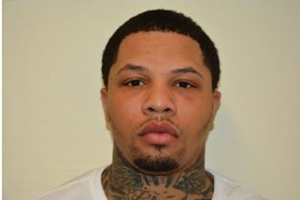  photo gervontaarrested1.jpg