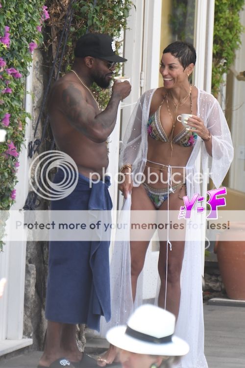 photo BGUS_1661849_047.jpg