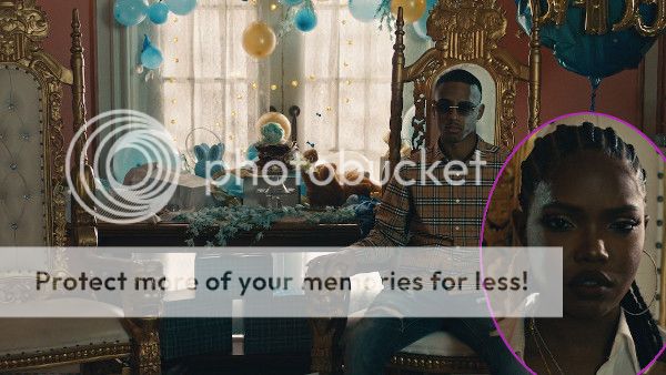  photo bigseansingleteaser.jpg