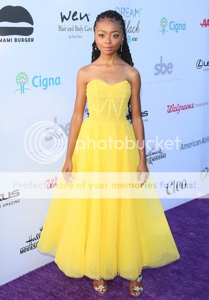 photo HollyRodFoundation21stAnnualDesignCarekL6WD-CLl6Pl.jpg