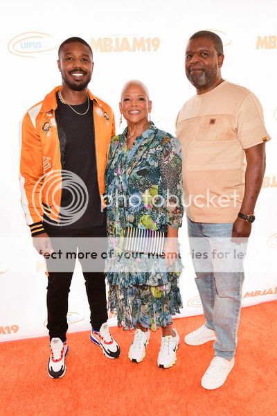 photo MichaelBJordanLupusLAPresent3rdAnnualbEoFcf7KI8kl.jpg