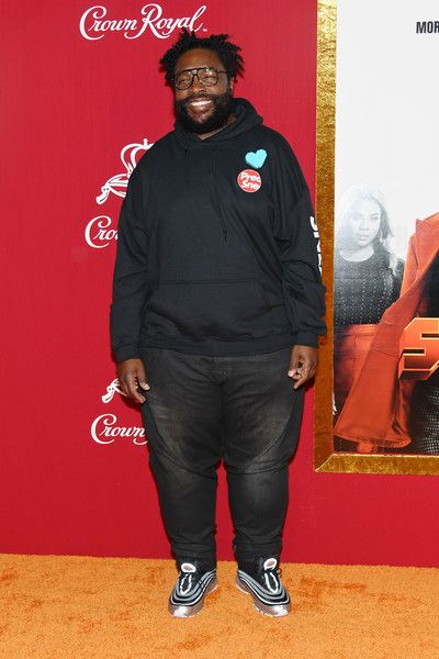  photo ShaftNewYorkPremierePOYkocty_NAl.jpg