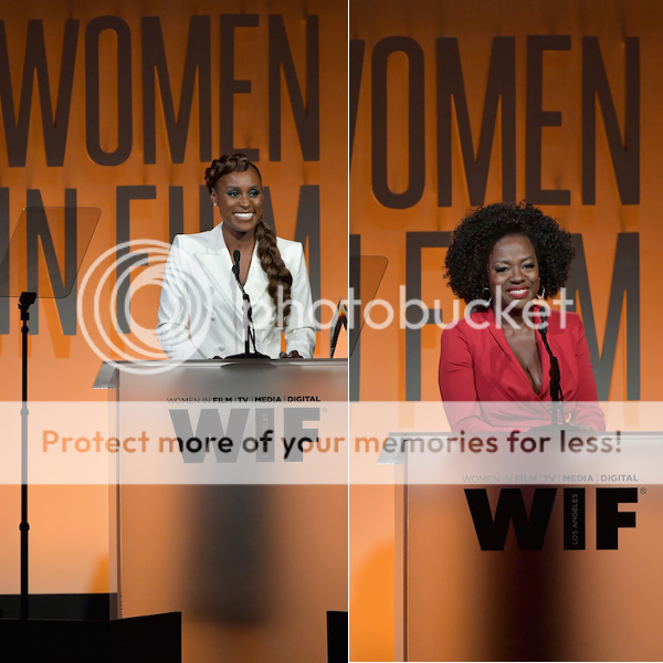  photo issaviolawomeninfilm.png