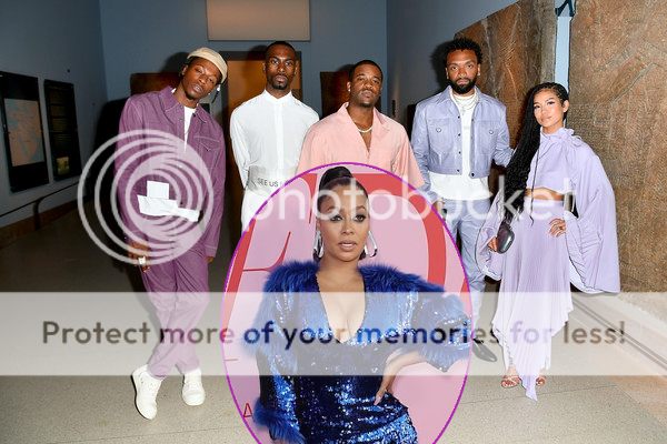  photo CDFAteaser.png