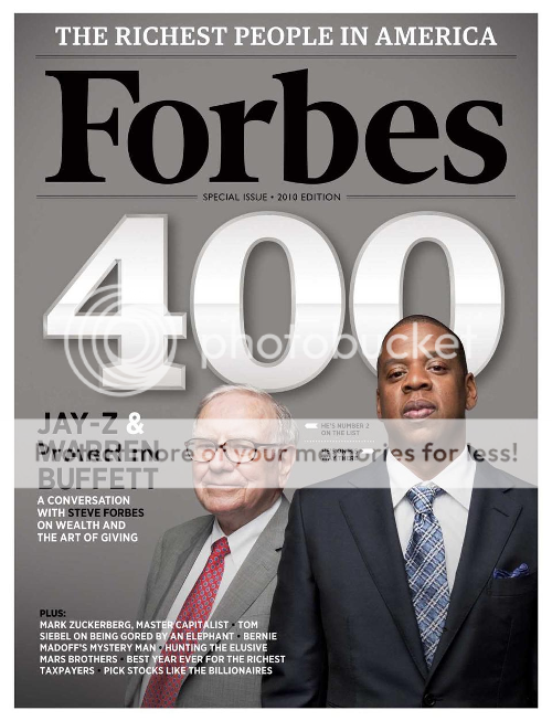  photo jayzbillionaire3.png