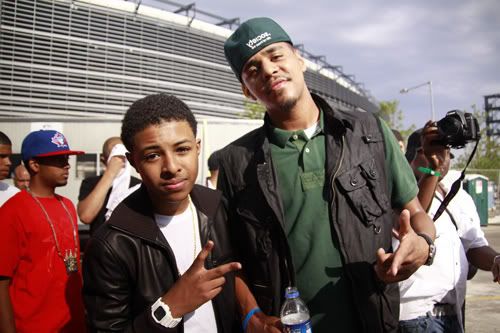 diggy-simmons-j-cole.jpg