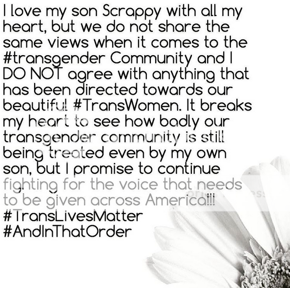  photo Screen Shot 2016-03-09 at 10.31.07 AM.png