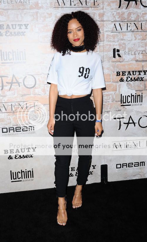  photo 05c708d978a.jpeg