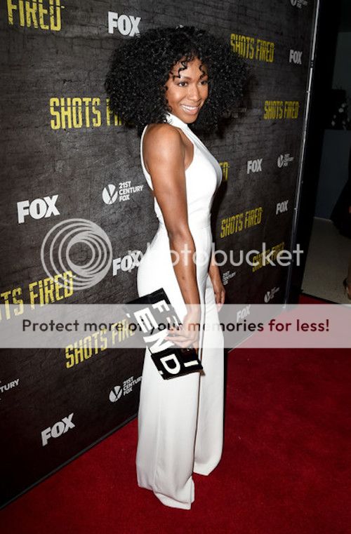  photo ScreeningDiscussionFOXShotsFiredRedCarpetndYuzntFhJVl.jpeg