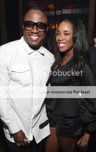  photo TAOBeautyEssexAvenueLuchiniLAGrandOpening3OQntB3c8qcl.jpeg