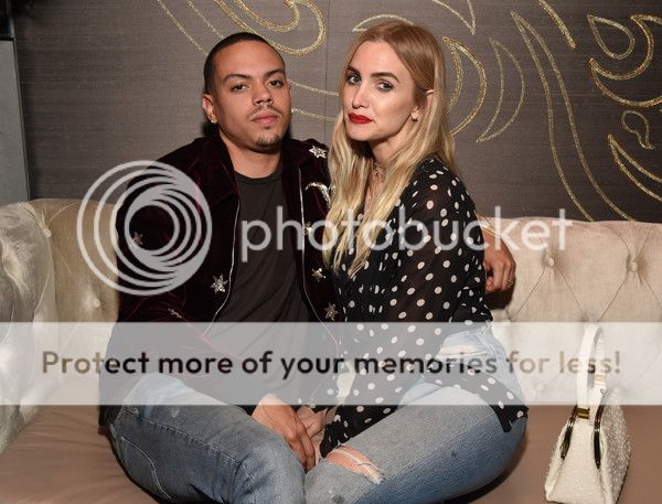  photo TAOBeautyEssexAvenueLuchiniLAGrandOpeningu6nFCRWIe-ul.jpeg