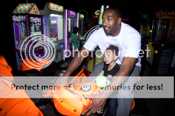  photo Screen Shot 2017-03-20 at 9.55.56 AM.png