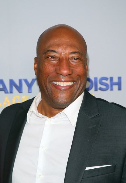  photo byronallen1.png