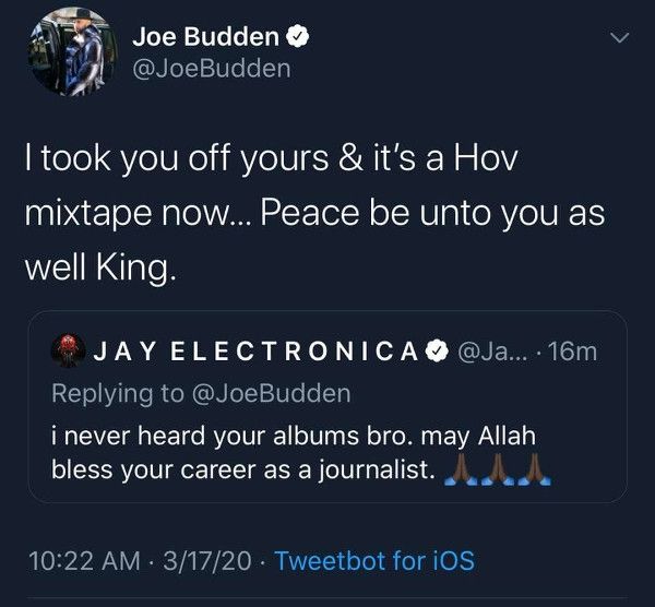  photo jayelectronicajoebudden.jpg