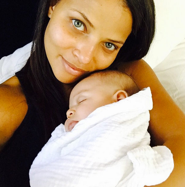 TheYBF Celebrates MOTHER’S DAY 2015: New Moms, Moms Again, & More ...