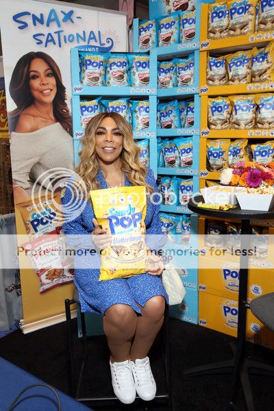 photo WendyWilliamsWendyWilliamsSNAXSationalBrandi4owH9ujlVTl.jpg