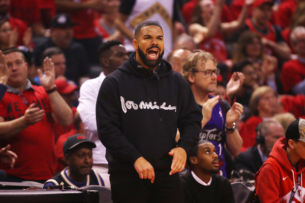 kawhi me a river hoodie drake