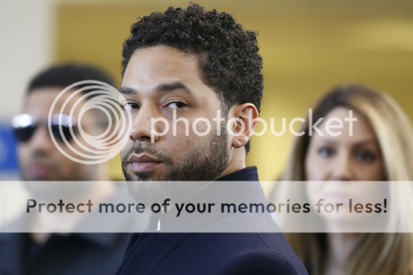  photo jussiecase1.png