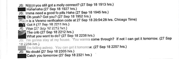  photo jussiecase2.png