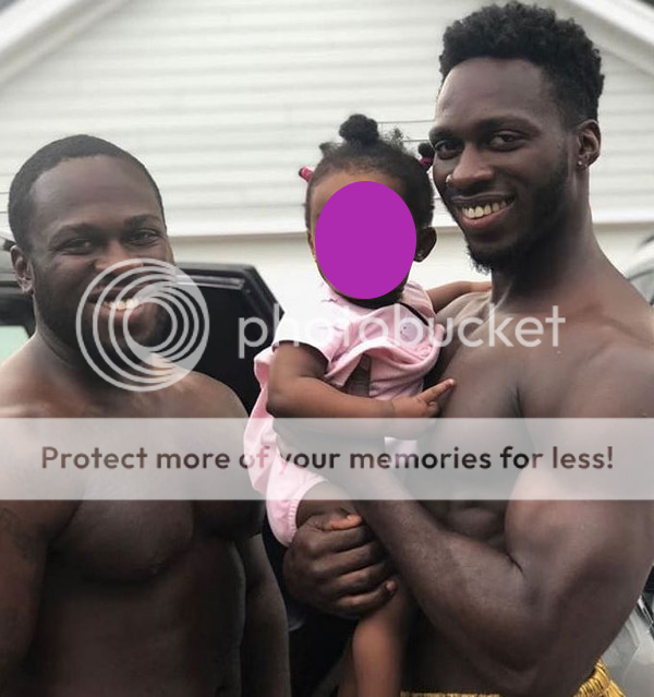  photo jussiecase3.png