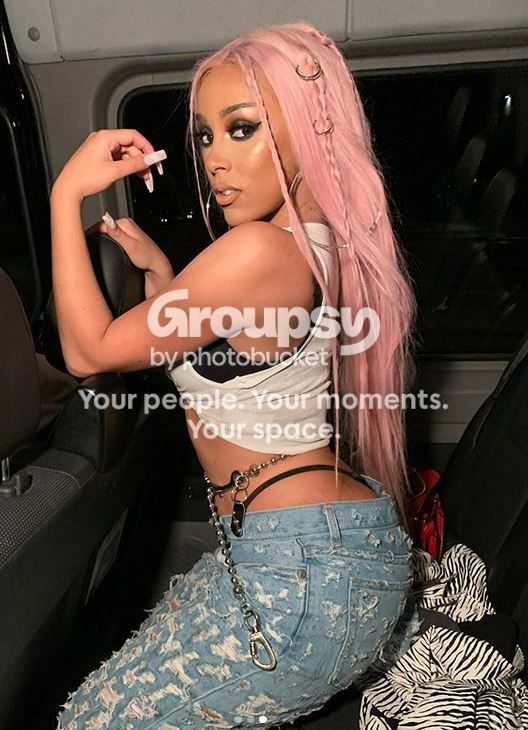 photo dojacatapology.jpg