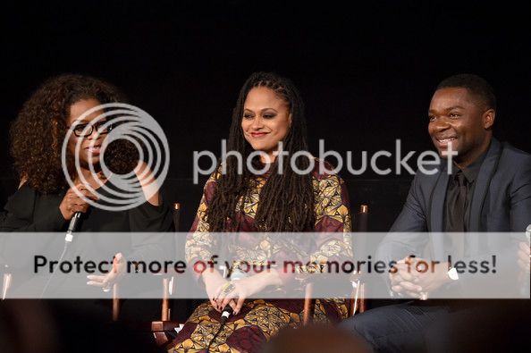  photo AFIFEST2014PresentedAudiSelmaFirstLook3brYwOLQ4GKl.jpg