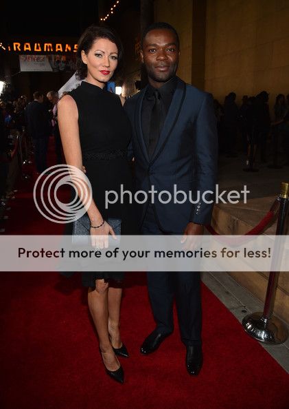  photo AFIFEST2014PresentedAudiSelmaFirstLook3fslvsW-tJhl.jpg