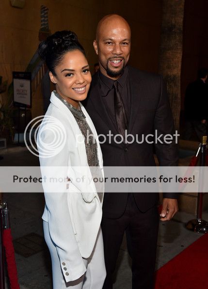  photo AFIFEST2014PresentedAudiSelmaFirstLook3n4pK_H8G0Kl.jpg