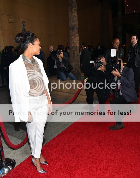  photo AFIFEST2014PresentedAudiSelmaFirstLook7eJJdFTupX6l.jpg